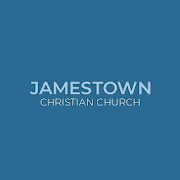 Jamestown Christian Church