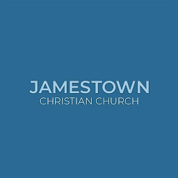Icon image Jamestown Christian Church