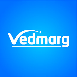 Icon image Vedmarg School ERP - Admin