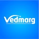 Vedmarg School ERP - Admin