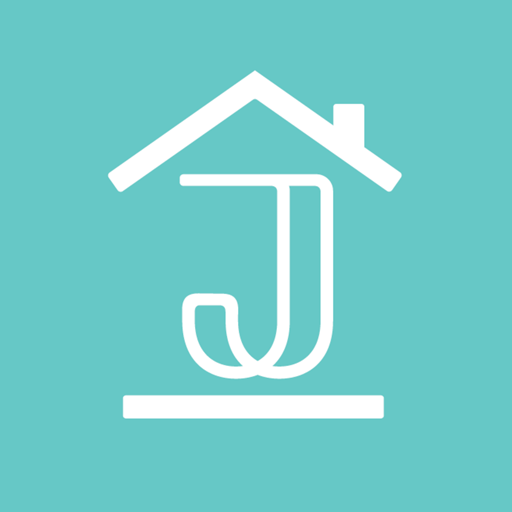 Java Juice House Scarica su Windows