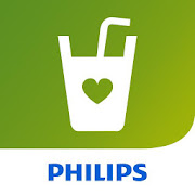 Healthy Drinks 4.2.5 Icon