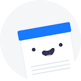 Nate - A Subscription Manager icon