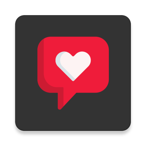 Beautiful Messages logo