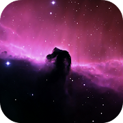 Top 34 Personalization Apps Like Outer Space Live Wallpaper - Best Alternatives