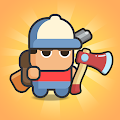 Download Backpack Hero: Merge Weapon 2.39.0 Apk for android