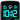 SmartClock - Digital Clock LED & Weather