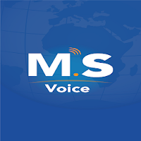 MS Voice