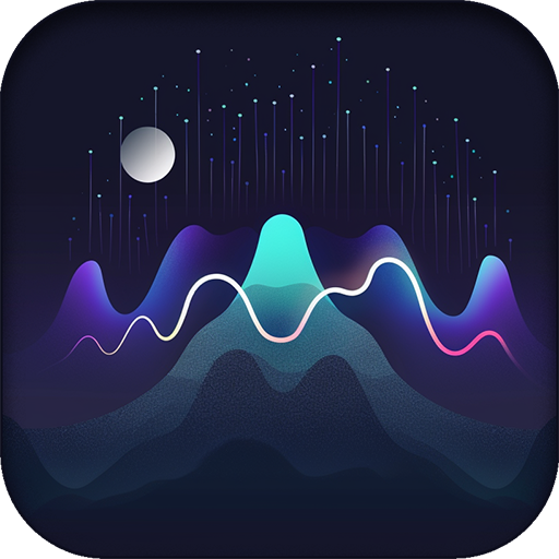 Atmospherics Logo