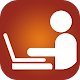 iWorkSafe Laai af op Windows