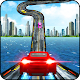Car Driving : Crazy Car Simulator - Wicked Tracks Download on Windows