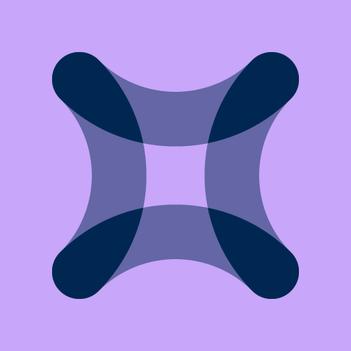 Payflex logo