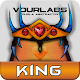 King AI विंडोज़ पर डाउनलोड करें