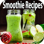 Easy Healthy Smoothie Recipes