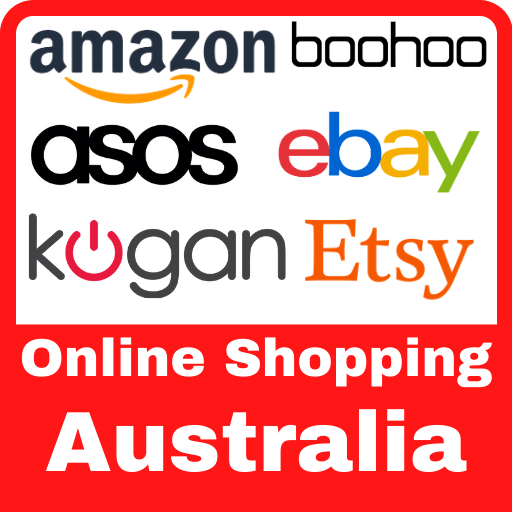 Online Shopping Australia