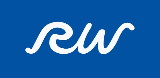 River Way Ranch Camp