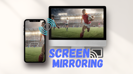 HD Video Projector Guide