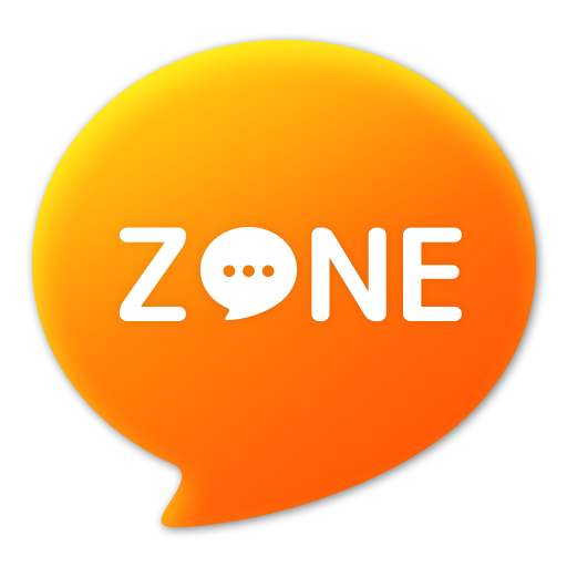 ZONE（ゾーン）－社内コミュニケーションアプリ－