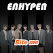 ENHYPEN RINGTONE - Androidアプリ