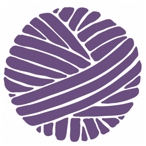 The Wool Shoppe logo