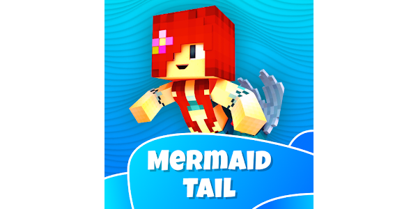 Tails Minecraft Skins