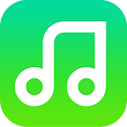 Top 29 Music & Audio Apps Like K-pop Music - Best Alternatives