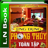 Thuat Phong Thuy( ung dung) icon