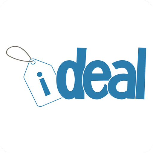iDeal Download on Windows