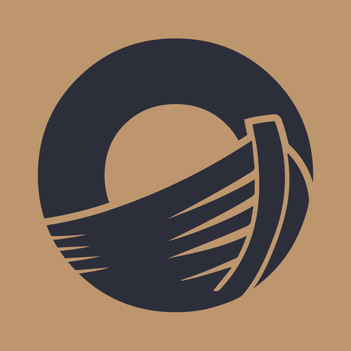 Kovcheg logo