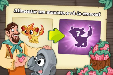 Imagem da captura de tela
