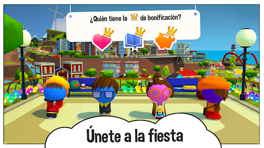 Captura de pantalla
