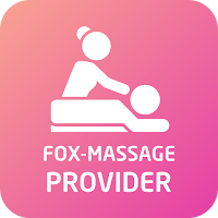 Fox-Massage Provider