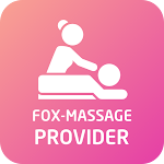 Fox-Massage Provider Apk