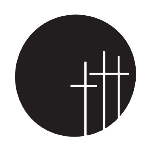 Calvary Temple International logo