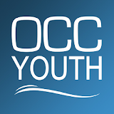 OCC YOUTH icon