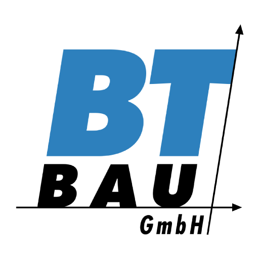BT Bau Chat logo