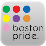 Boston Gay Pride Apk