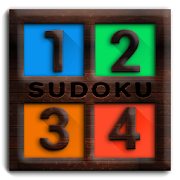 Top 39 Puzzle Apps Like Sudoku : Endless free game - Best Alternatives