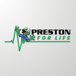 Icon image Preston For Life