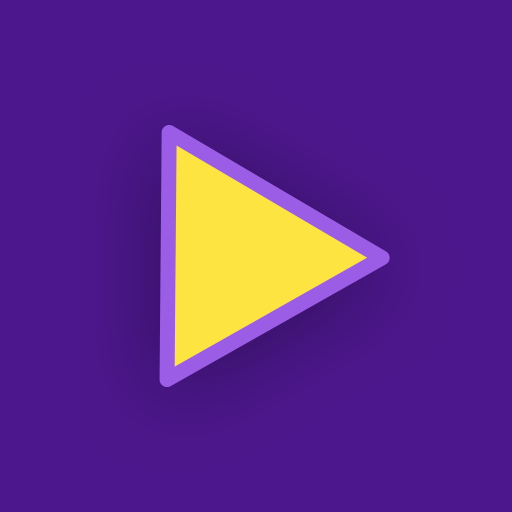 GIF Maker Online logo