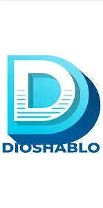 DIOSHABLO