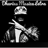 Dharius Musica icon