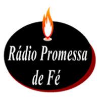 Rádio Promessa de Fé