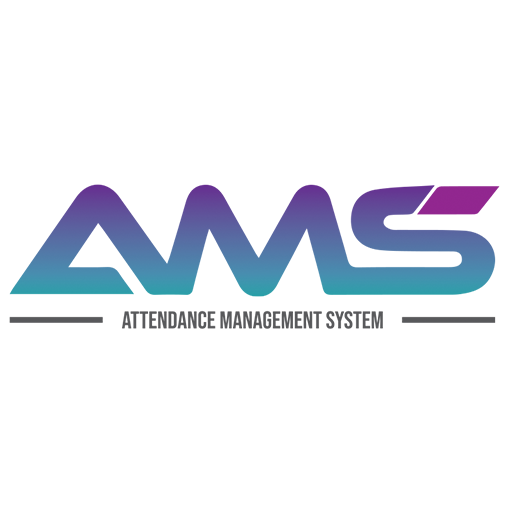 AMS OG logo