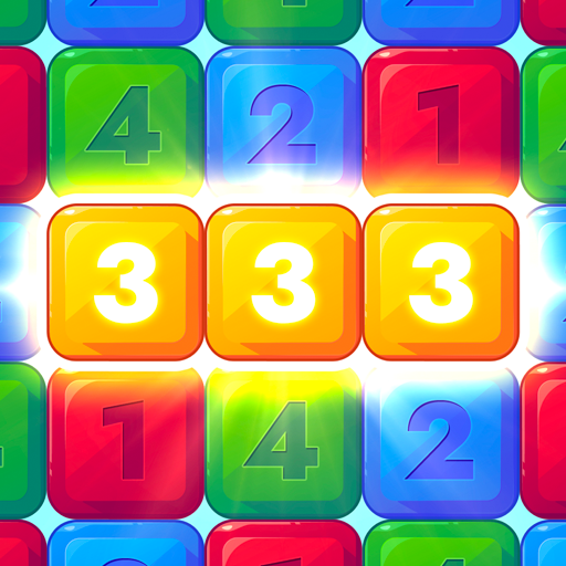 Perfect 3s! Download on Windows