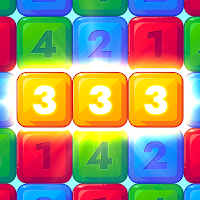 Block Puzzle: Match and Clear!