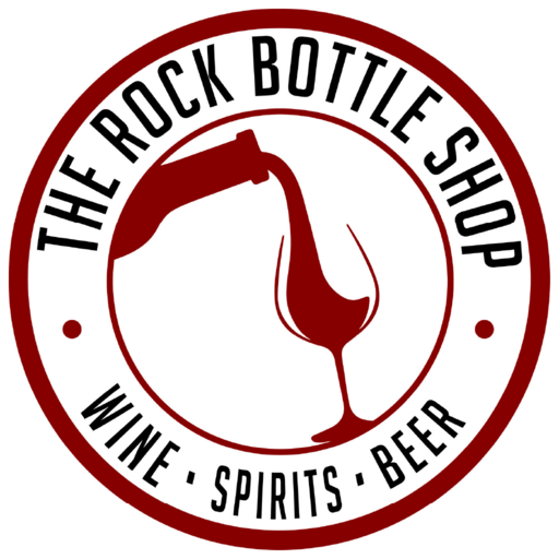 The Rock Bottle Shop Download on Windows