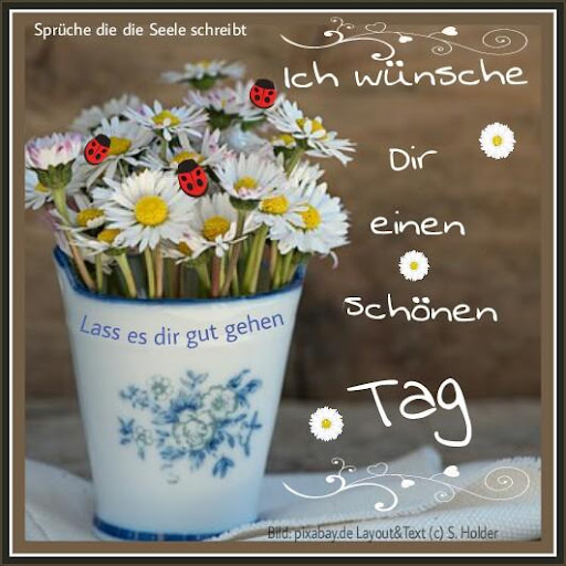 Guten Morgen Schonen Abend Gute Nacht App Store Data Revenue Download Estimates On Play Store