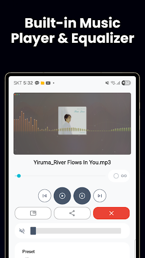 Logo https://play-lh.googleusercontent.com/KzxftvbwK_NVNJQ7S0LspM8ND5Lz5n71be2_wGWATfBGojubMu43YxXN3xS6SDMAhcR_