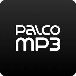 Imagem do ícone Gerenciador do Palco MP3